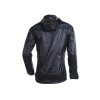 ADIDAS KURTKA REAL MADRYT ANTH JKT 3 M00051 ADIDAS KURTKA REAL MADRYT ANTH JKT 3 M00051